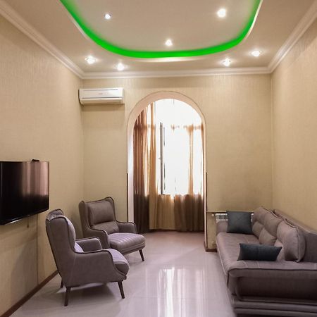 Tatapartment Tbilisi Ngoại thất bức ảnh