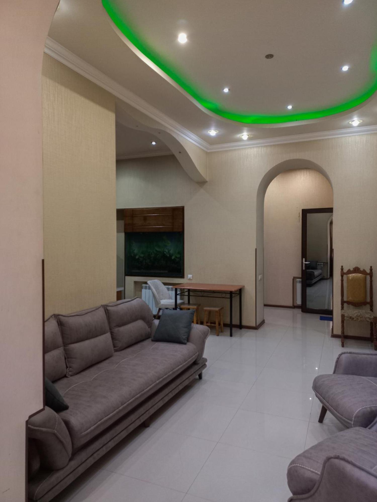 Tatapartment Tbilisi Ngoại thất bức ảnh